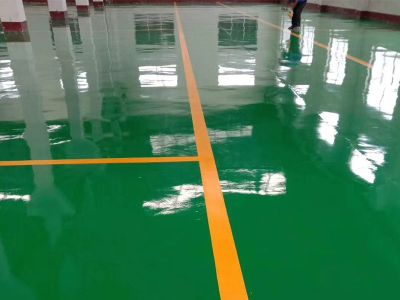 濟南川岳建筑工程有限公司