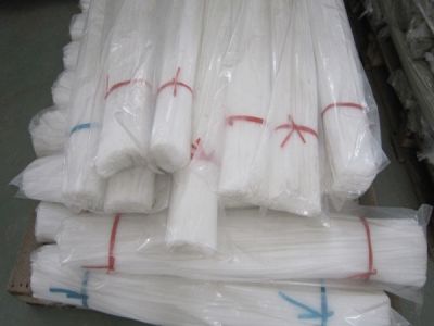 鎮江市神龍電器管件有限公司
