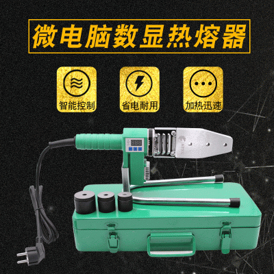 諸暨市海濤機械有限公司
