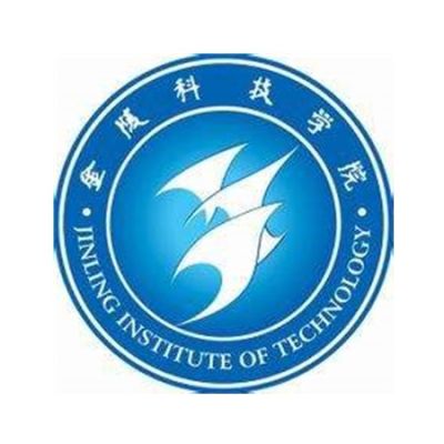 解決受現場