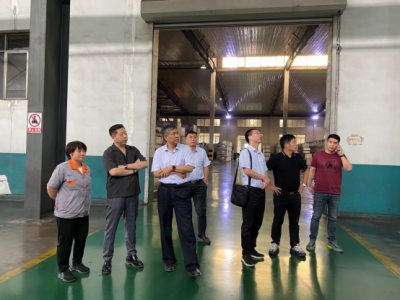 營(yíng)口宏興科技有限公司