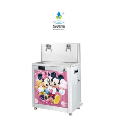 廣州穎圣能源設(shè)備有限公司