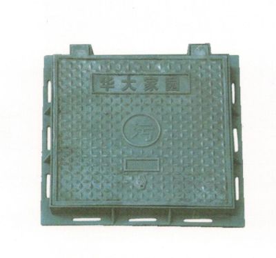 溧陽市昆侖陶立克有限公司