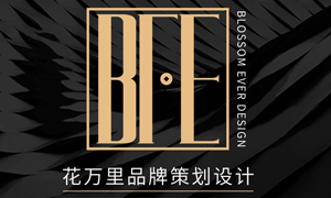 深圳市方與圓網(wǎng)絡(luò)科技有限公司
