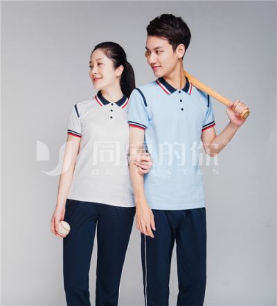江蘇圣瀾服飾創意有限公司