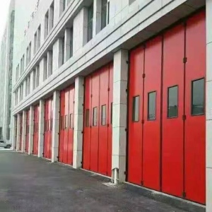 東莞市美固電動(dòng)門有限公司