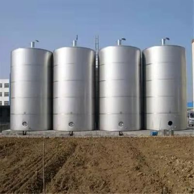 梁山鑫通機(jī)械設(shè)備有限公司