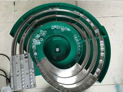 蘇州衡望優(yōu)自動化設備有限公司