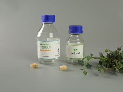 廣州山河環(huán)保科技有限公司