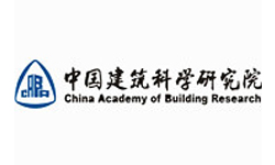 佛山市鋁翼新型建材有限公司