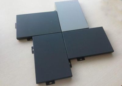 重慶鑫洛建筑勞務(wù)有限公司