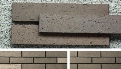 宜興市建材有限公司