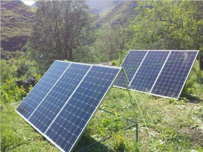 杭州易達(dá)光電有限公司