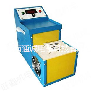 河南通誠(chéng)電子科技有限公司