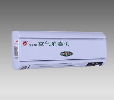 河北源佳光醫療器械有限公司