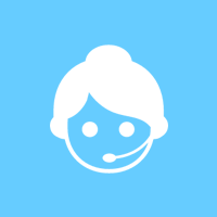 麗水瑞特環(huán)保科技有限公司