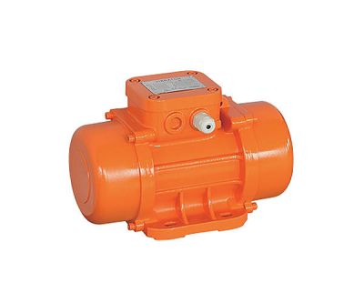 臺州創(chuàng)美機(jī)電有限公司