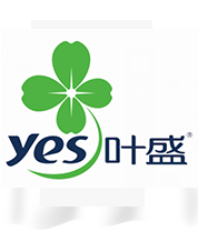 河南康柏葉盛肥業有限公司