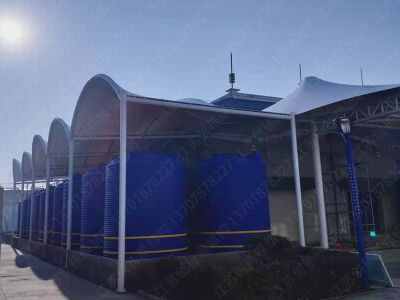 江蘇創棟鋼結構工程有限公司