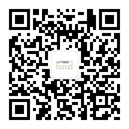 優(yōu)泥墻體工程服務有限公司