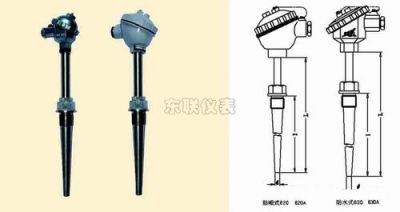 鎮江東聯儀表有限公司