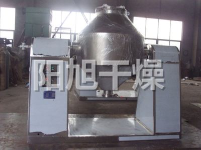 常州市陽(yáng)旭干燥設(shè)備有限公司