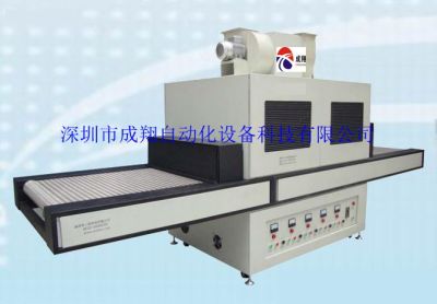 深圳市成翔自動(dòng)化設(shè)備科技有限公司