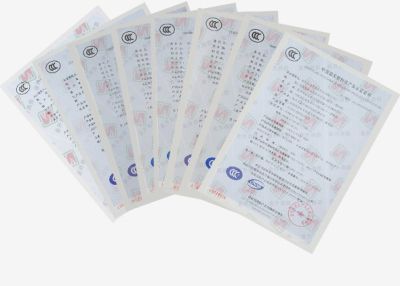 新鄉(xiāng)市金升消防科技有限公司