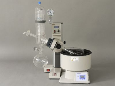 無(wú)錫申科儀器有限公司