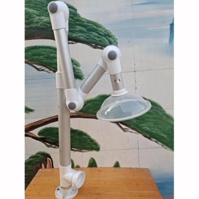 濟陽回河學(xué)強塑料制品廠