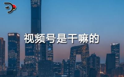 北京海鸚云控股集團有限公司
