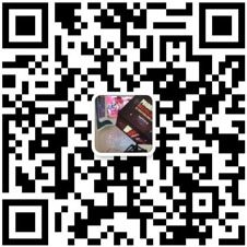 深圳市創鑫彩科技有限公司