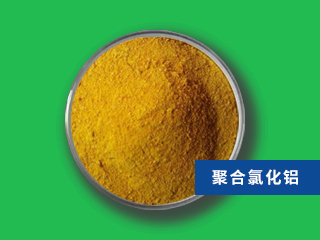 河南盛福萊環(huán)保科技有限公司