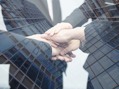 四川廣舜鋁業有限公司