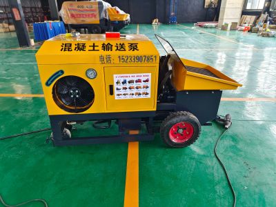 任縣奧眾機(jī)械廠(chǎng)