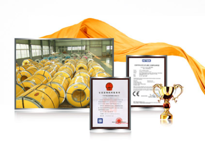 無錫昌隆恒達(dá)鋼業(yè)有限公司