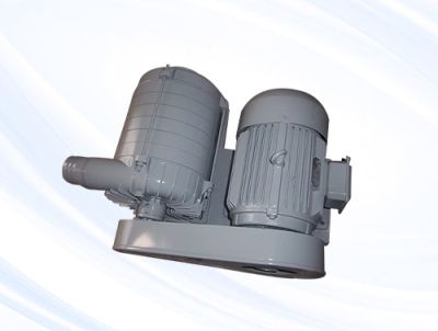 無錫強(qiáng)泰機(jī)械制造有限公司