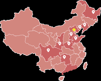 山東鑫銘格消防科技有限責任公司