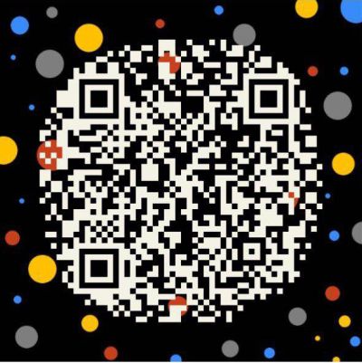 北京商廚集源環保科技發展有限責任公司