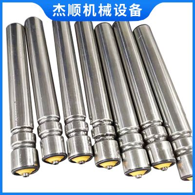 東莞市杰順機械設(shè)備有限公司