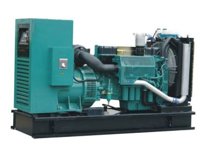 廣東中能機電科技有限公司
