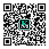 康明網(wǎng)絡科技有限公司