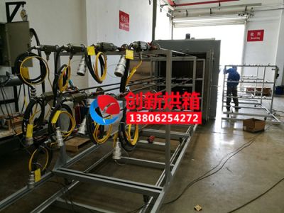 吳江市創(chuàng)新烘箱制造有限公司