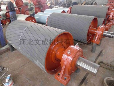 河北文成機(jī)械有限公司