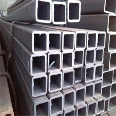 天津萬(wàn)盛方管制造廠