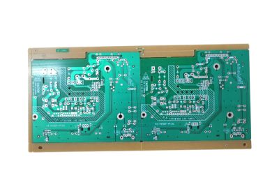 東莞裕通電子有限公司