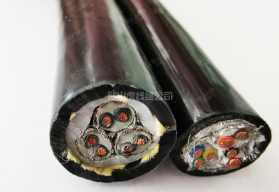 北京爬山虎線(xiàn)纜有限公司