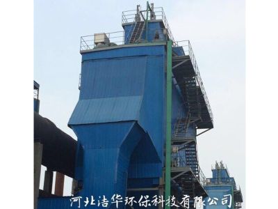 河北潔華環?？萍加邢薰? width=