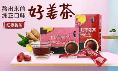 南通環典計算機技術有限公司