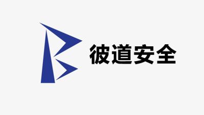 河北東澳環(huán)保設(shè)備有限公司
